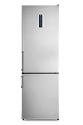Reparación averías congelador Thomson en  Cantabria